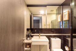 Gem Residences (D12), Condominium #570026751